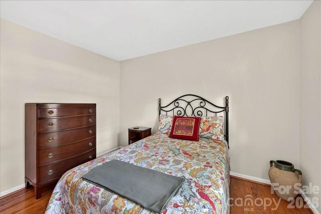 2703 Bremer Court, Charlotte, NC 28210
