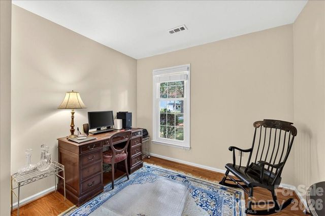 2703 Bremer Court, Charlotte, NC 28210
