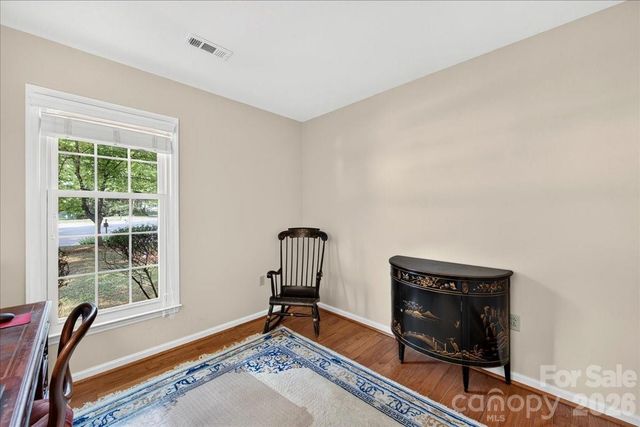 2703 Bremer Court, Charlotte, NC 28210