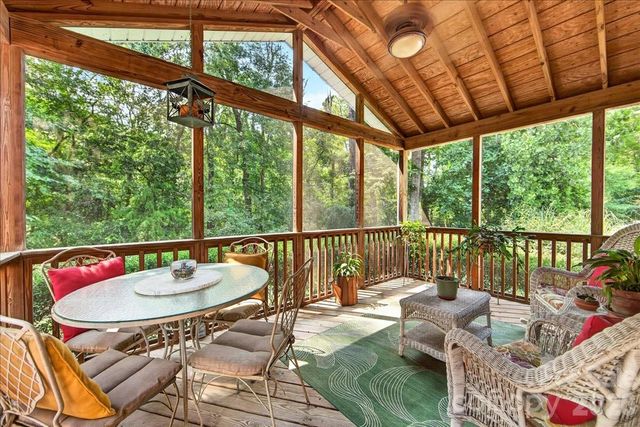 2703 Bremer Court, Charlotte, NC 28210