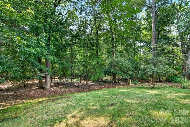 2703 Bremer Court, Charlotte, NC 28210