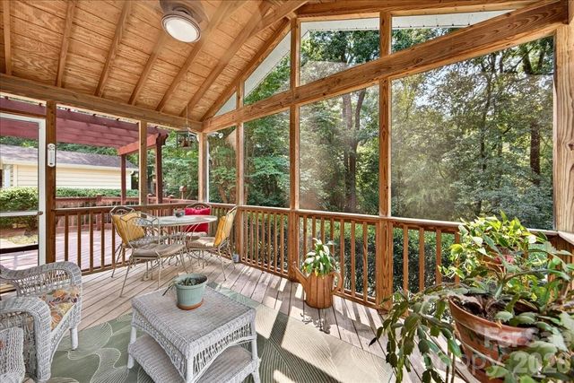 2703 Bremer Court, Charlotte, NC 28210