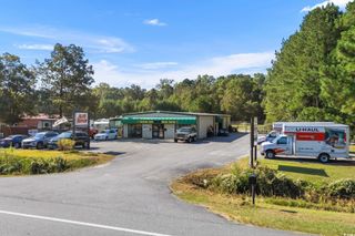 3752 Highway 9, Loris, SC 29569