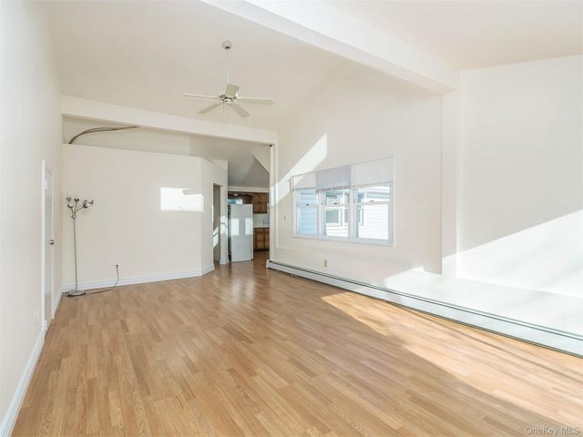 12 Rams Hill Road upper, Glenwood Landing, NY 11547