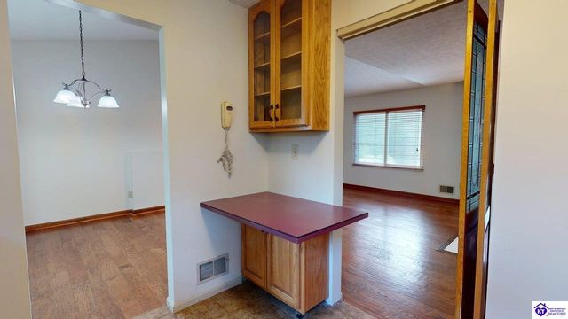 354 Boone Trace, Radcliff, KY 40160