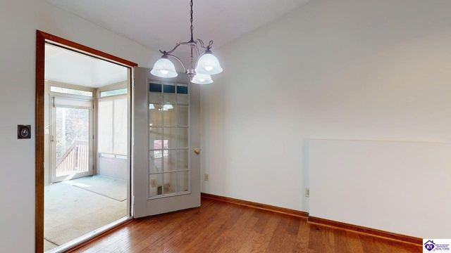 354 Boone Trace, Radcliff, KY 40160