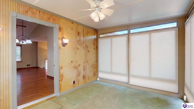 354 Boone Trace, Radcliff, KY 40160