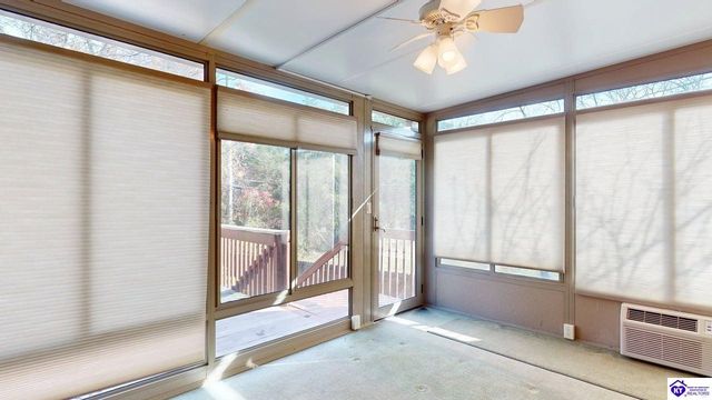 354 Boone Trace, Radcliff, KY 40160