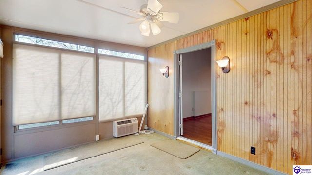 354 Boone Trace, Radcliff, KY 40160