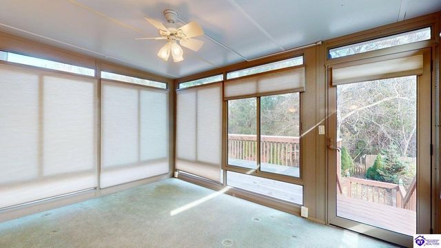 354 Boone Trace, Radcliff, KY 40160