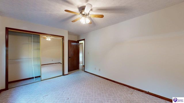 354 Boone Trace, Radcliff, KY 40160