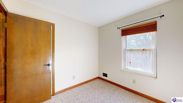 354 Boone Trace, Radcliff, KY 40160