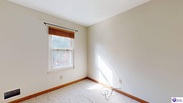 354 Boone Trace, Radcliff, KY 40160