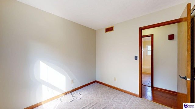 354 Boone Trace, Radcliff, KY 40160