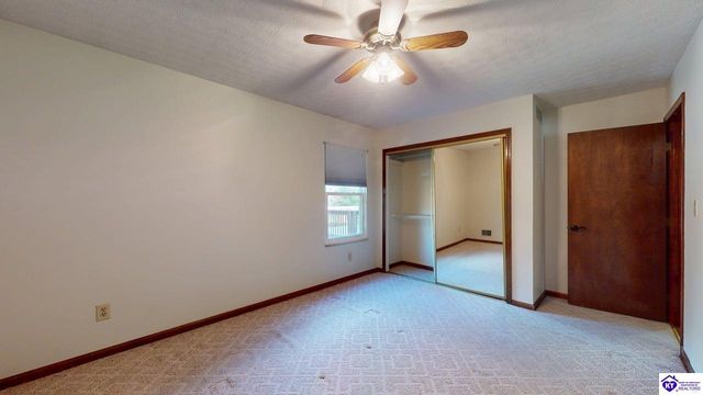 354 Boone Trace, Radcliff, KY 40160