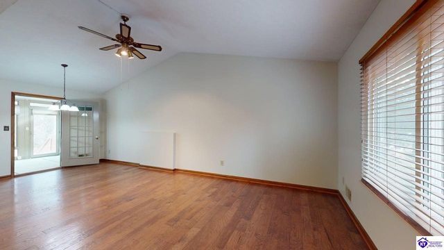 354 Boone Trace, Radcliff, KY 40160