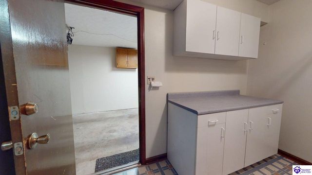 354 Boone Trace, Radcliff, KY 40160