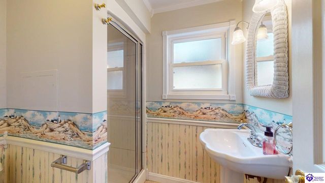 354 Boone Trace, Radcliff, KY 40160