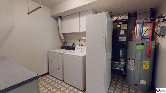 354 Boone Trace, Radcliff, KY 40160