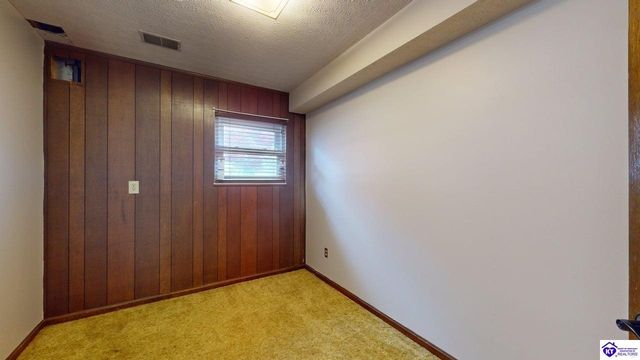 354 Boone Trace, Radcliff, KY 40160