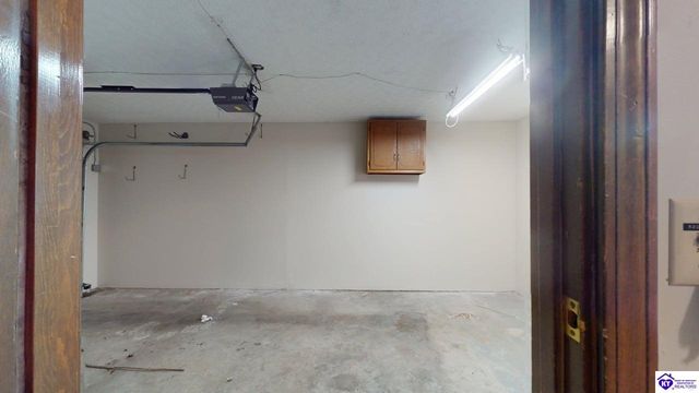 354 Boone Trace, Radcliff, KY 40160