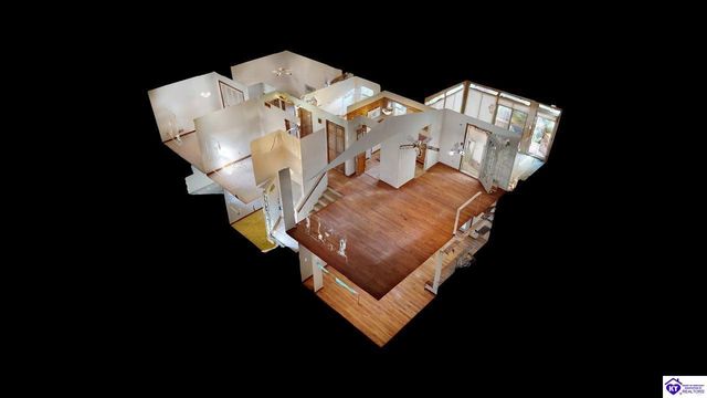 354 Boone Trace, Radcliff, KY 40160