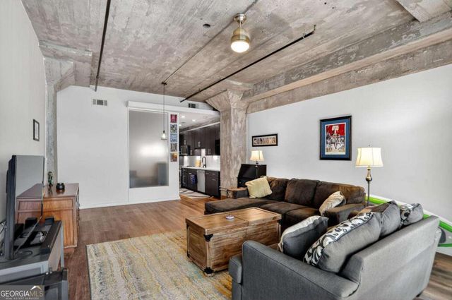 890 Memorial Drive SE 108, Atlanta, GA 30316