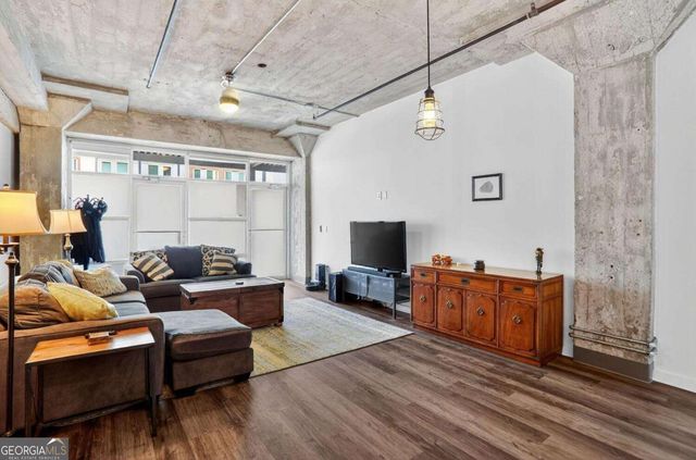 890 Memorial Drive SE 108, Atlanta, GA 30316