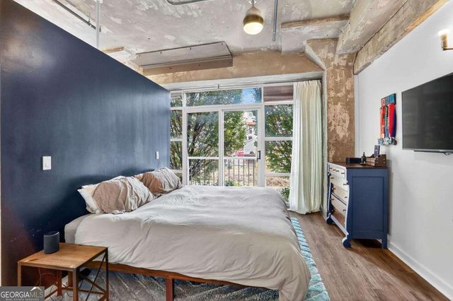 890 Memorial Drive SE 108, Atlanta, GA 30316