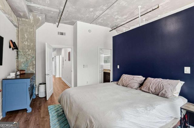 890 Memorial Drive SE 108, Atlanta, GA 30316