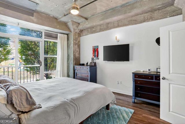 890 Memorial Drive SE 108, Atlanta, GA 30316