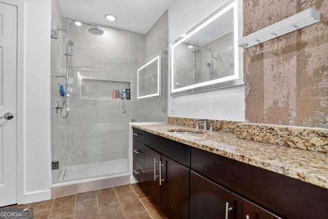 890 Memorial Drive SE 108, Atlanta, GA 30316