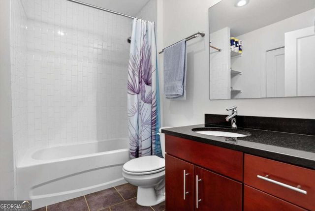 890 Memorial Drive SE 108, Atlanta, GA 30316