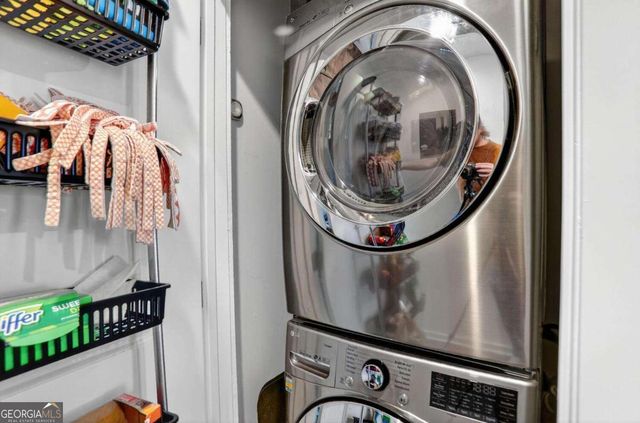 890 Memorial Drive SE 108, Atlanta, GA 30316