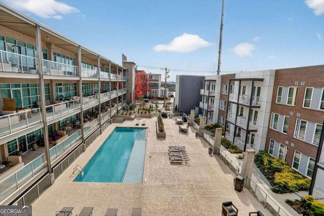 890 Memorial Drive SE 108, Atlanta, GA 30316