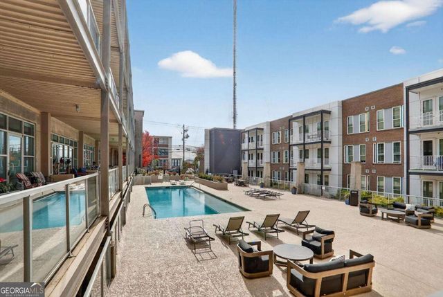 890 Memorial Drive SE 108, Atlanta, GA 30316
