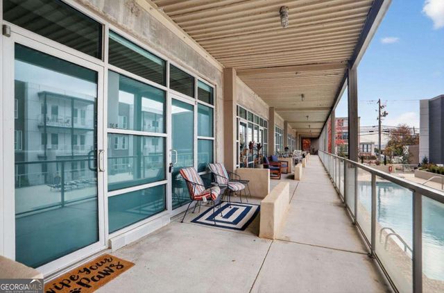 890 Memorial Drive SE 108, Atlanta, GA 30316