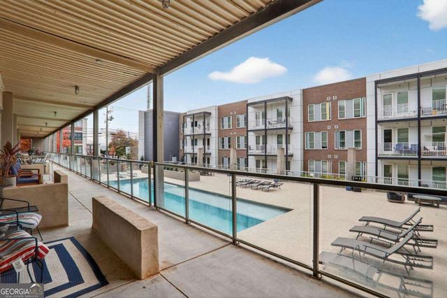 890 Memorial Drive SE 108, Atlanta, GA 30316