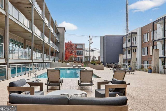 890 Memorial Drive SE 108, Atlanta, GA 30316