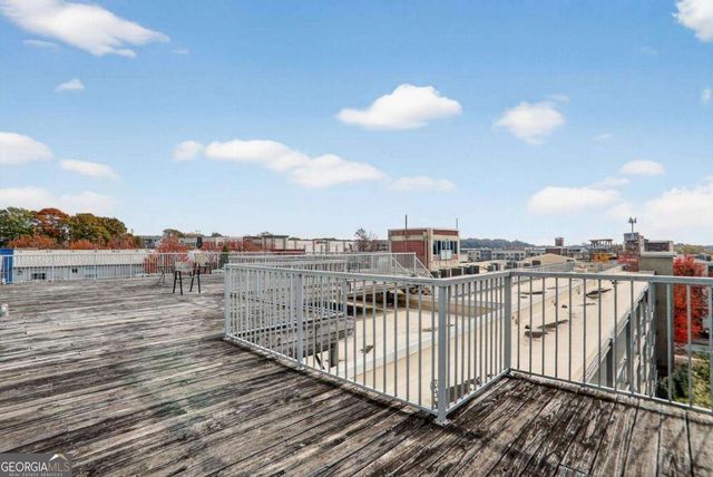 890 Memorial Drive SE 108, Atlanta, GA 30316