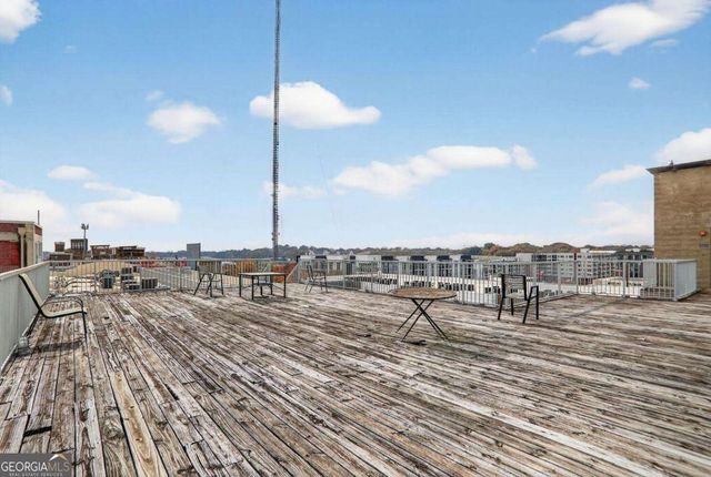 890 Memorial Drive SE 108, Atlanta, GA 30316