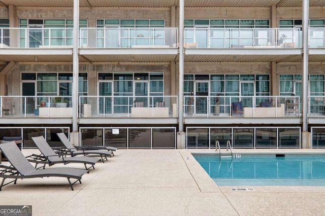 890 Memorial Drive SE 108, Atlanta, GA 30316