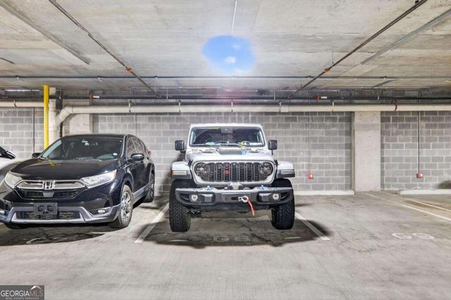 890 Memorial Drive SE 108, Atlanta, GA 30316