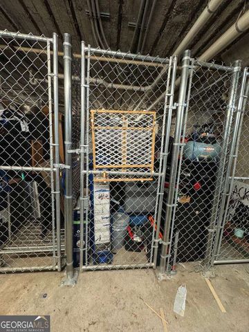 890 Memorial Drive SE 108, Atlanta, GA 30316