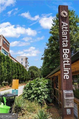 890 Memorial Drive SE 108, Atlanta, GA 30316