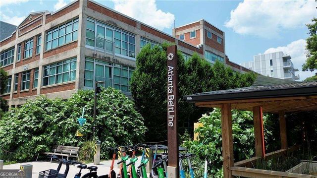 890 Memorial Drive SE 108, Atlanta, GA 30316