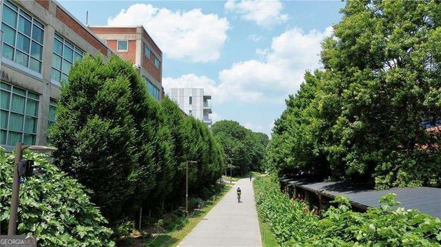 890 Memorial Drive SE 108, Atlanta, GA 30316