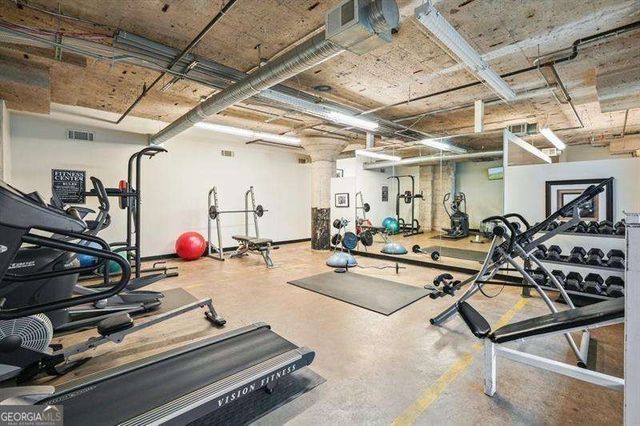 890 Memorial Drive SE 108, Atlanta, GA 30316