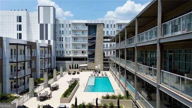 890 Memorial Drive SE 108, Atlanta, GA 30316