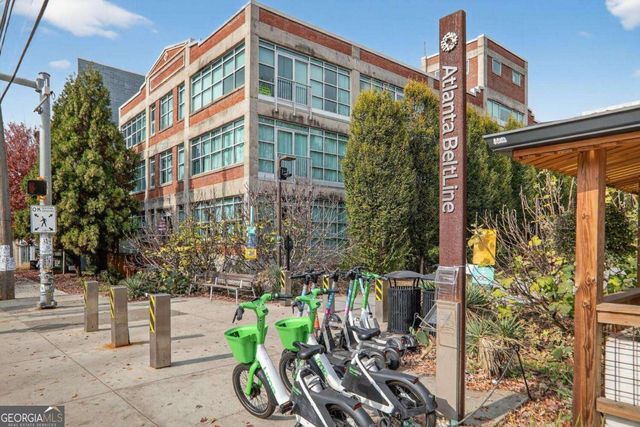 890 Memorial Drive SE 108, Atlanta, GA 30316